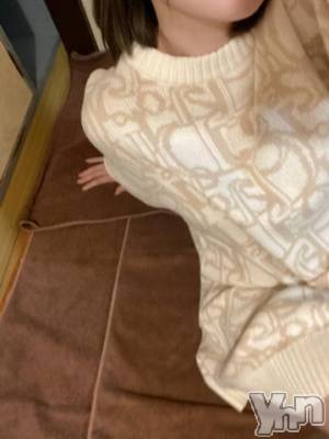 甲府ソープ 石蹄(セキテイ) むつみ(23)の2月29日写メブログ「はろはろ✨」