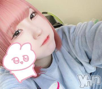 甲府ソープ 石蹄(セキテイ) むつみ(23)の2月29日写メブログ「ピンクの時もありました🙆‍♀️」