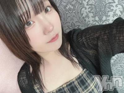 甲府ソープ 石蹄(セキテイ) むつみ(23)の10月16日写メブログ「💗10日間ありがとう💗」