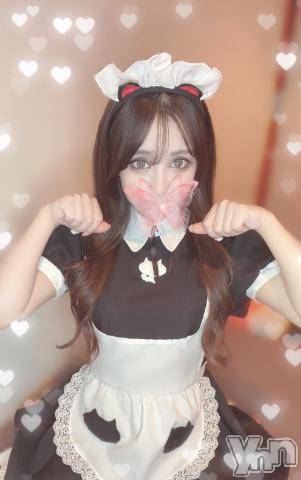 甲府ソープ石蹄(セキテイ) めあり(21)の6月14日写メブログ「気になる💭👀🔞」