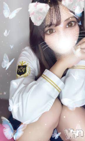 甲府ソープ石蹄(セキテイ) めあり(21)の8月1日写メブログ「おはよう☀️」