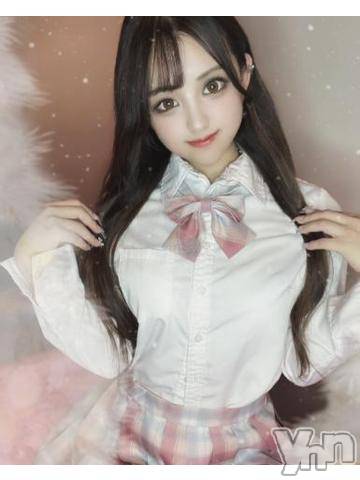 甲府ソープ石蹄(セキテイ) めあり(21)の8月3日写メブログ「ありがとう🩷」