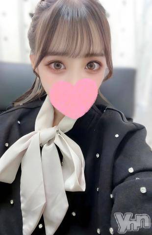 甲府ソープ石蹄(セキテイ)めあり(21)の2024年1月4日写メブログ「🚈🩷」