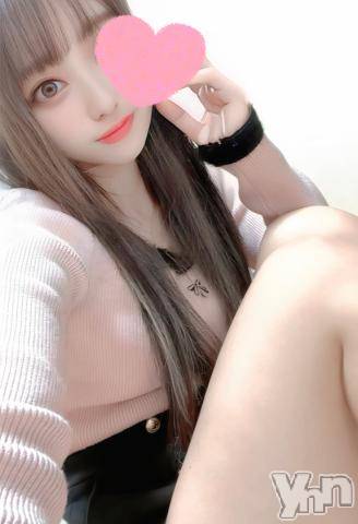 甲府ソープ石蹄(セキテイ)めあり(21)の2024年3月17日写メブログ「お久しぶりです😊」