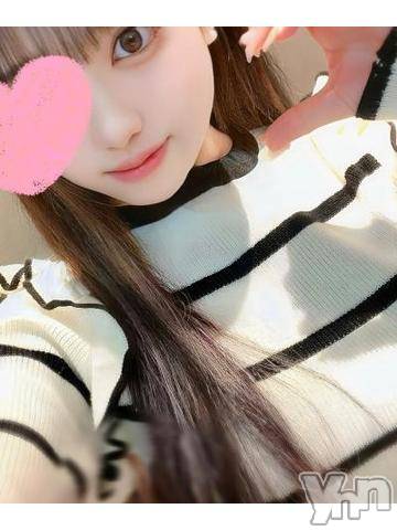 甲府ソープ石蹄(セキテイ)めあり(21)の2024年3月27日写メブログ「おはよう☀️」