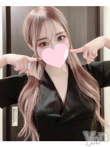 甲府ソープ石蹄(セキテイ)めあり(21)の2024年6月19日写メブログ「ありがとう‎🤍」