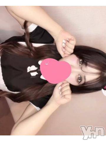 甲府ソープ石蹄(セキテイ)めあり(21)の2024年6月21日写メブログ「ぎゅーっ💜」