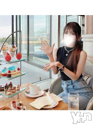 甲府ソープ石蹄(セキテイ)めあり(21)の2024年7月14日写メブログ「お久しぶりです️🩵」