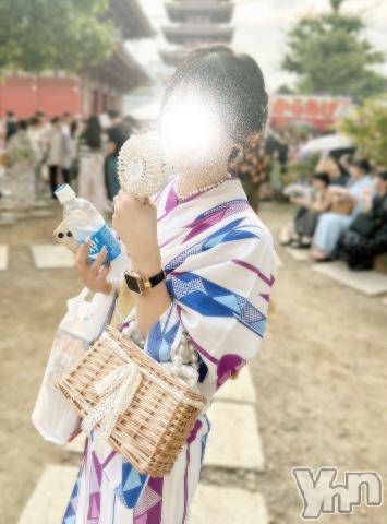 甲府ソープ石蹄(セキテイ)めあり(21)の2024年7月28日写メブログ「夏☀️🎇💕」