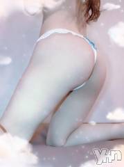 甲府ソープ石蹄(セキテイ) めあり(21)の8月4日写メブログ「はじめましてのお兄さん💌」