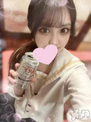 甲府ソープ石蹄(セキテイ) めあり(21)の8月6日写メブログ「お久しぶりの本指名様🧸💌」