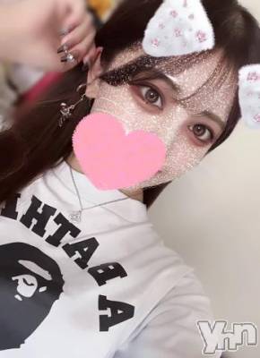 甲府ソープ 石蹄(セキテイ) めあり(21)の6月18日写メブログ「向かっております🍀*゜」