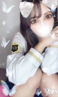 甲府ソープ 石蹄(セキテイ) めあり(21)の8月1日写メブログ「おはよう☀️」