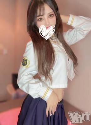 甲府ソープ 石蹄(セキテイ) めあり(21)の8月2日写メブログ「おはよう☀️」