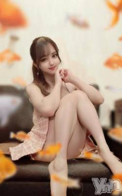 甲府ソープ 石蹄(セキテイ) めあり(21)の8月3日写メブログ「おはよ☀️」