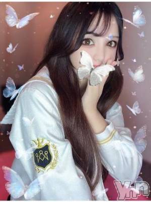 甲府ソープ 石蹄(セキテイ) めあり(21)の8月5日写メブログ「あと少し🫧」