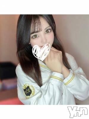 甲府ソープ 石蹄(セキテイ) めあり(21)の8月6日写メブログ「おはよう🍉」