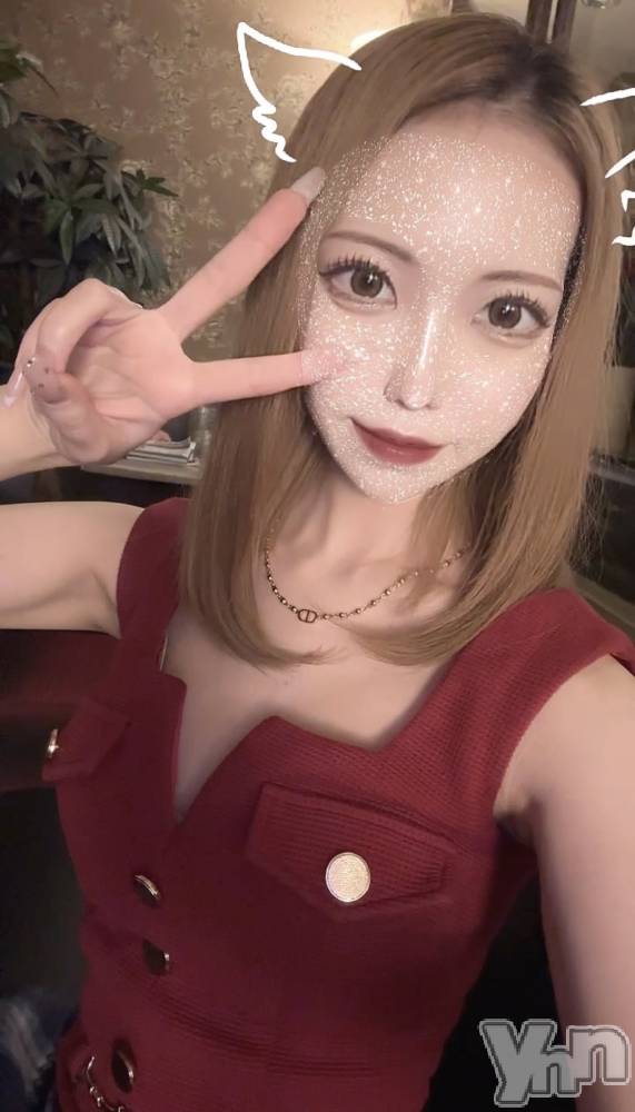 ���ܥ���Х��顦�����CLUB WONDER(����� ������) �ߤ줤��1��6���̥�֥����ֽ��ޤ���👽��