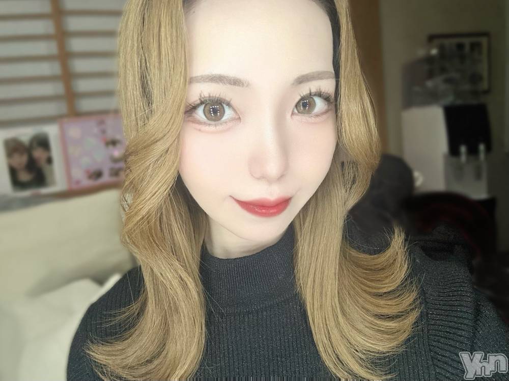 ���ܥ���Х��顦�����CLUB WONDER(����� ������) �ߤ줤��1��11���̥�֥�����🥂💛��