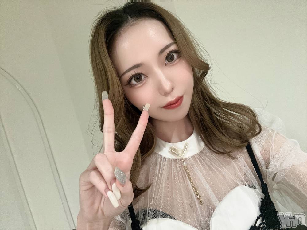 ���ܥ���Х��顦�����CLUB WONDER(����� ������) �ߤ줤��1��17���̥�֥�����😻❤️��