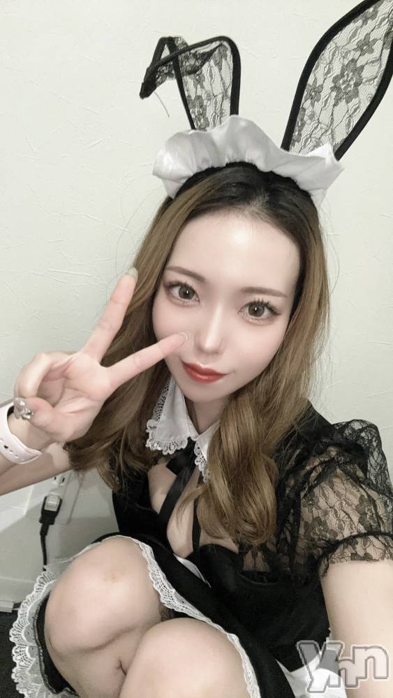 ���ܥ���Х��顦�����CLUB WONDER(����� ������) �ߤ줤��2��10���̥�֥�����🐰🍫��