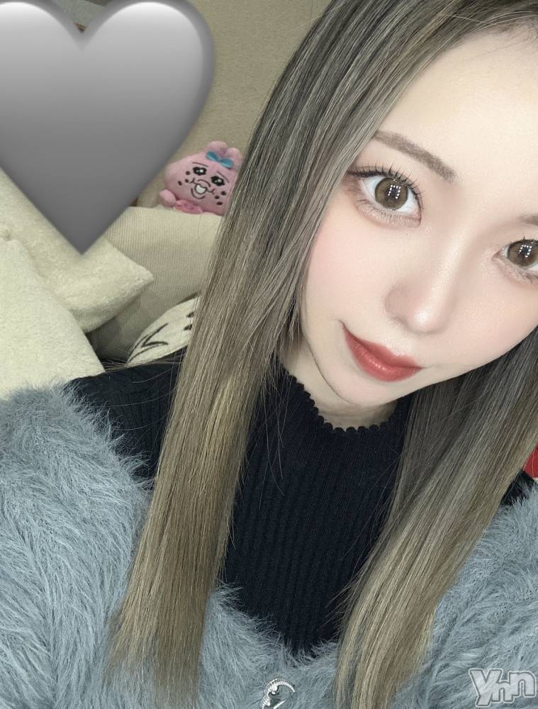 ���ܥ���Х��顦�����CLUB WONDER(����� ������) �ߤ줤��2��21���̥�֥�����🩶🩶🩶��