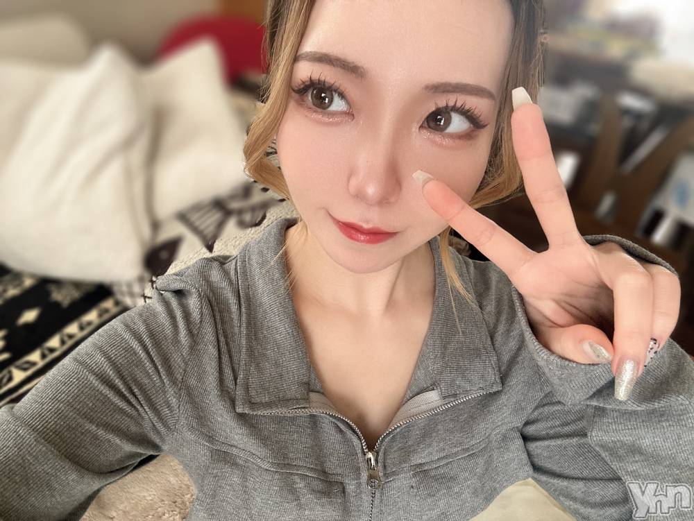 ���ܥ���Х��顦�����CLUB WONDER(����� ������) �ߤ줤��5��15���̥�֥�����👀✌🏻��