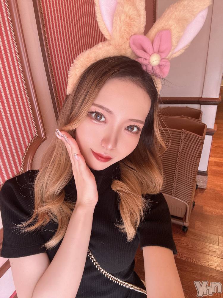 ���ܥ���Х��顦�����CLUB WONDER(����� ������) �ߤ줤��5��19���̥�֥�����🐰🌸��