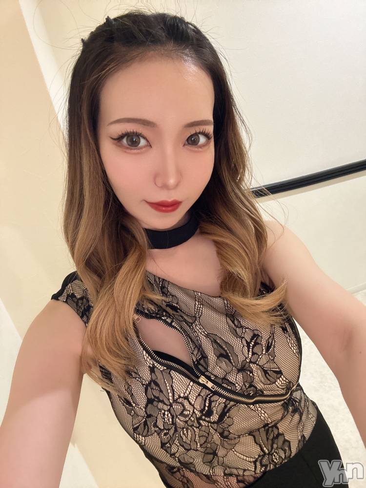 ���ܥ���Х��顦�����CLUB WONDER(����� ������) �ߤ줤��6��8���̥�֥�����😼😼��