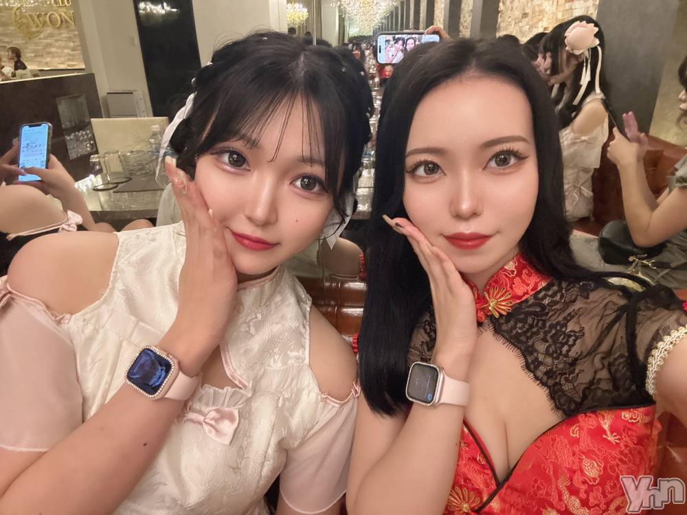 ���ܥ���Х��顦�����CLUB WONDER(����� ������) �ߤ줤��6��22���̥�֥�����🐼🇨🇳🎶��