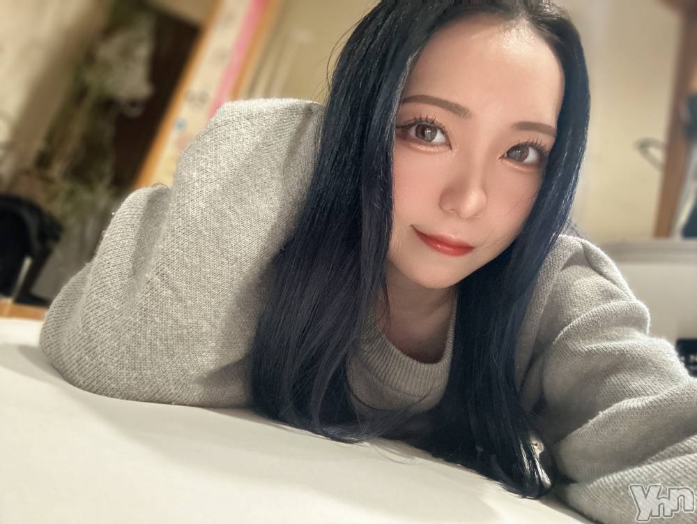 ���ܥ���Х��顦�����CLUB WONDER(����� ������) �ߤ줤��6��27���̥�֥�����😆��