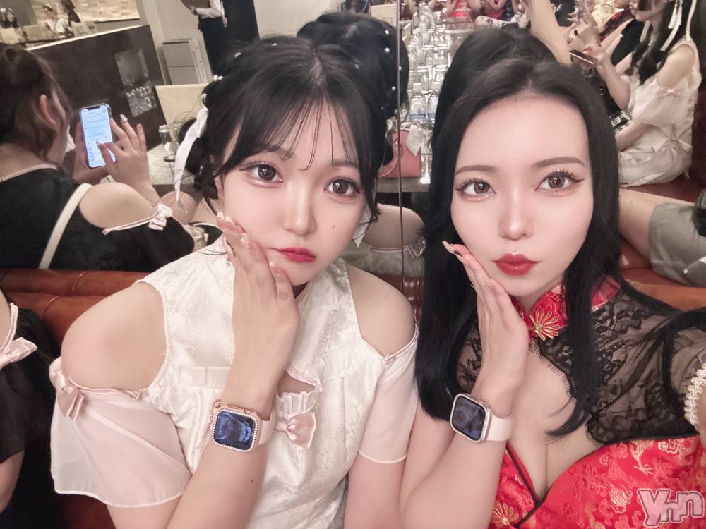 ���ܥ���Х��顦�����CLUB WONDER(����� ������) �ߤ줤��7��3���̥�֥�����👀🫶🏻��