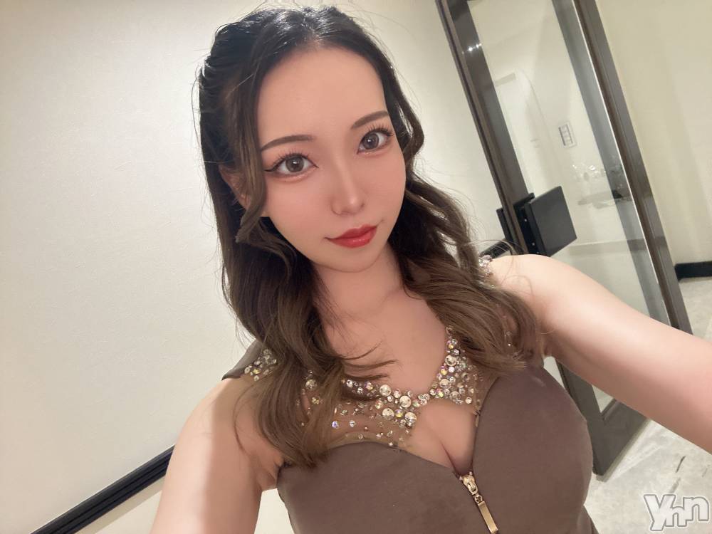 ���ܥ���Х��顦�����CLUB WONDER(����� ������) �ߤ줤��7��6���̥�֥�����🧏🏻‍��️🎶��