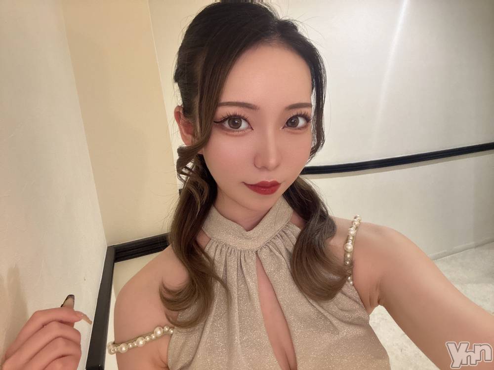 ���ܥ���Х��顦�����CLUB WONDER(����� ������) �ߤ줤��7��7���̥�֥�����🤔🤔🤔��