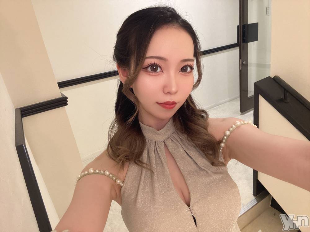 ���ܥ���Х��顦�����CLUB WONDER(����� ������) �ߤ줤��7��17���̥�֥�����💪🏻💪🏻��