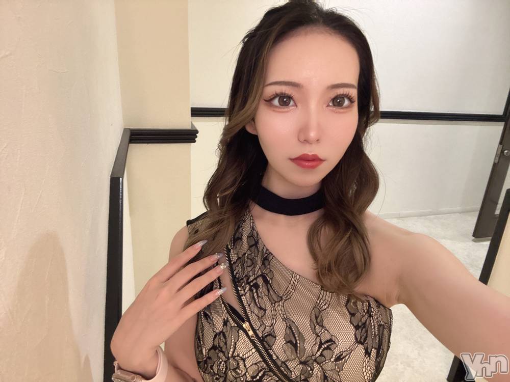 ���ܥ���Х��顦�����CLUB WONDER(����� ������) �ߤ줤��7��19���̥�֥�����🥵🥵🥵��