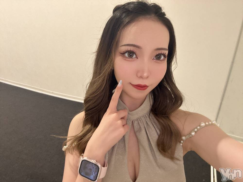 ���ܥ���Х��顦�����CLUB WONDER(����� ������) �ߤ줤��7��28���̥�֥�����🫶🏻🍺��