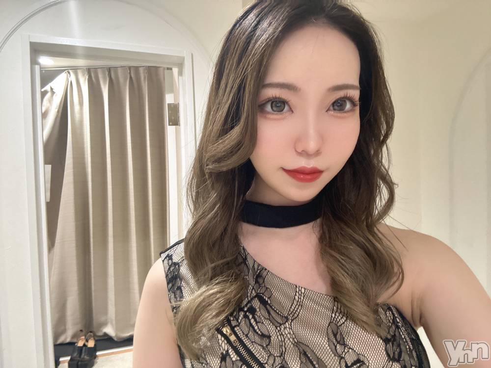 ���ܥ���Х��顦�����CLUB WONDER(����� ������) �ߤ줤��7��30���̥�֥�����🌧️☔️��