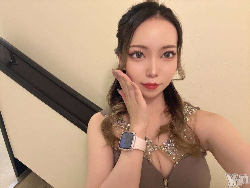 ���ܥ���Х��顦�����CLUB WONDER(����� ������) �ߤ줤��7��31���̥�֥�����👀🎶��