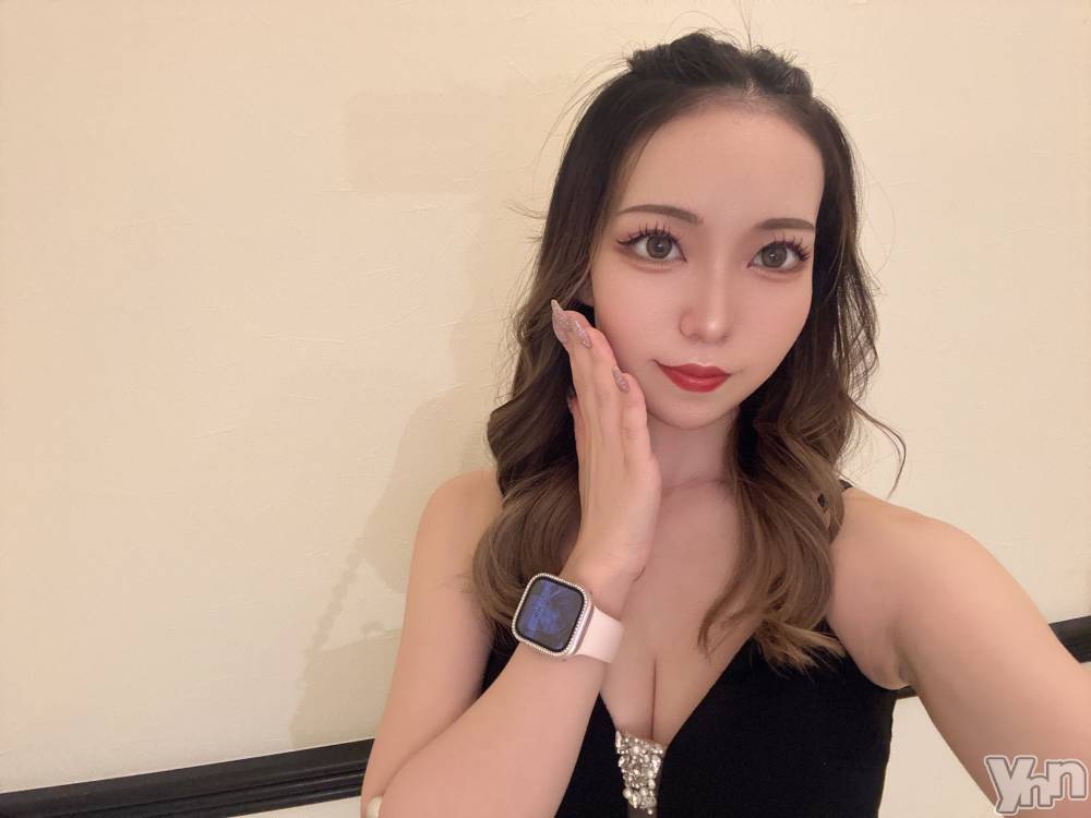 ���ܥ���Х��顦�����CLUB WONDER(����� ������) �ߤ줤��8��6���̥�֥�����🔆🪬��