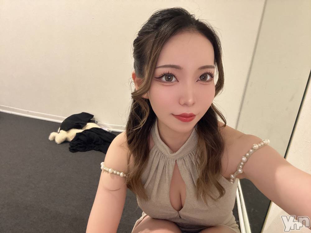 ���ܥ���Х��顦�����CLUB WONDER(����� ������) �ߤ줤��8��14���̥�֥�����🫶🏻💞��