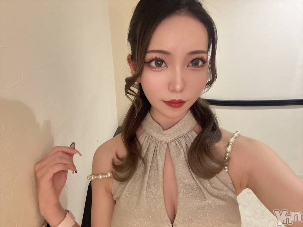 ���ܥ���Х��顦�����CLUB WONDER(����� ������) �ߤ줤��8��15���̥�֥�����🤤💞��