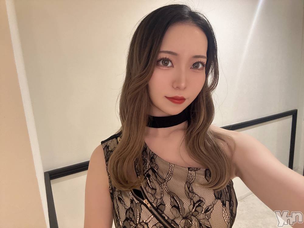 ���ܥ���Х��顦�����CLUB WONDER(����� ������) �ߤ줤��8��16���̥�֥�����👍🏻🍻💦��