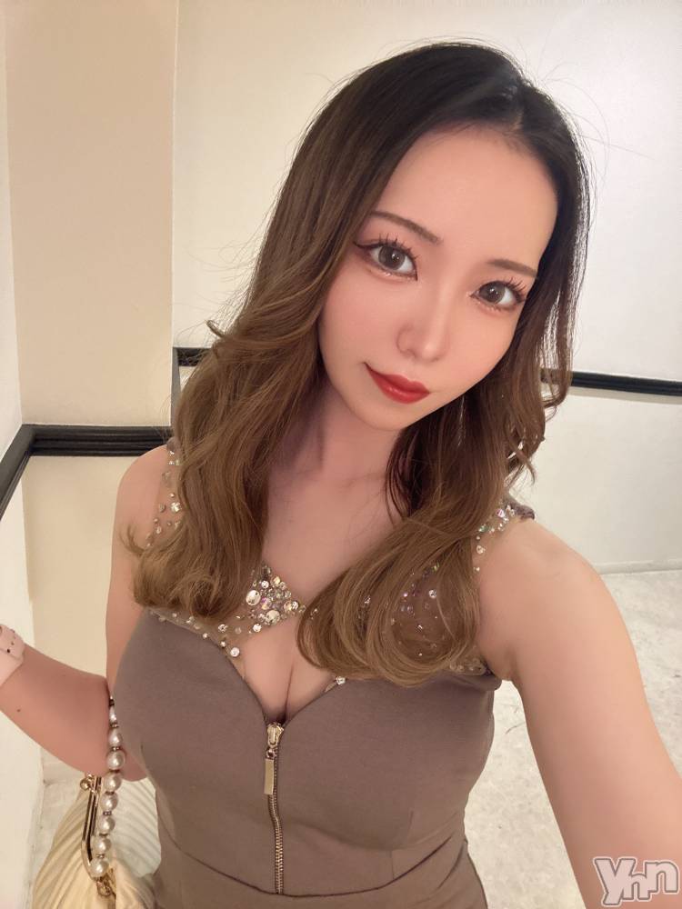 ���ܥ���Х��顦�����CLUB WONDER(����� ������) �ߤ줤��8��18���̥�֥�����🍨🍦🫶🏻��