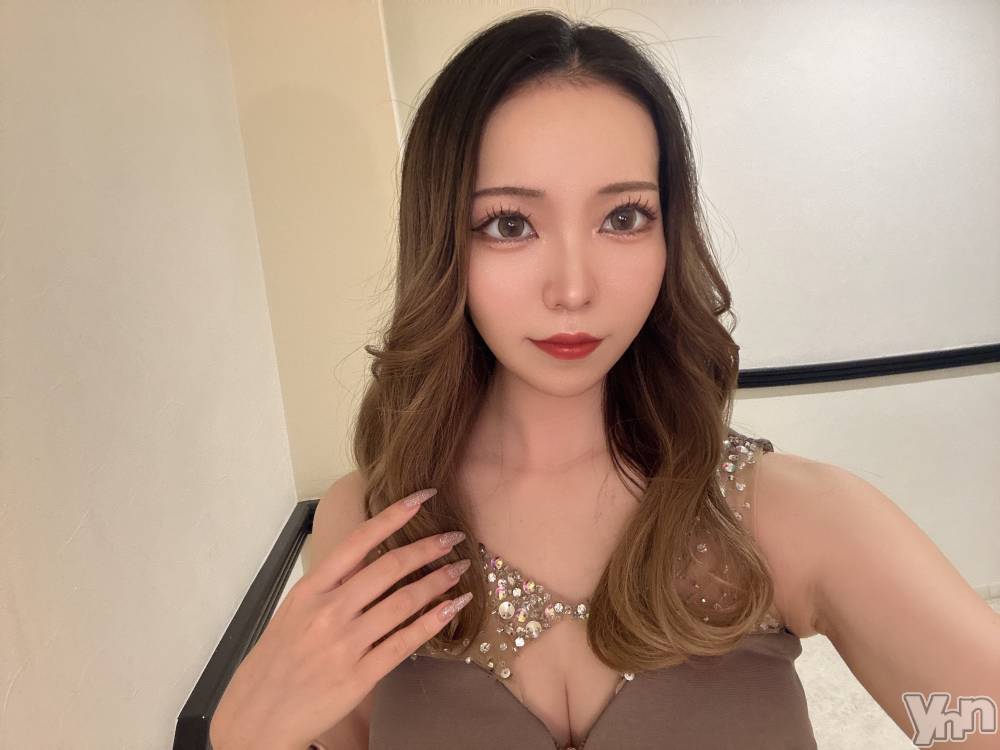 ���ܥ���Х��顦�����CLUB WONDER(����� ������) �ߤ줤��8��20���̥�֥�����🤒💞��