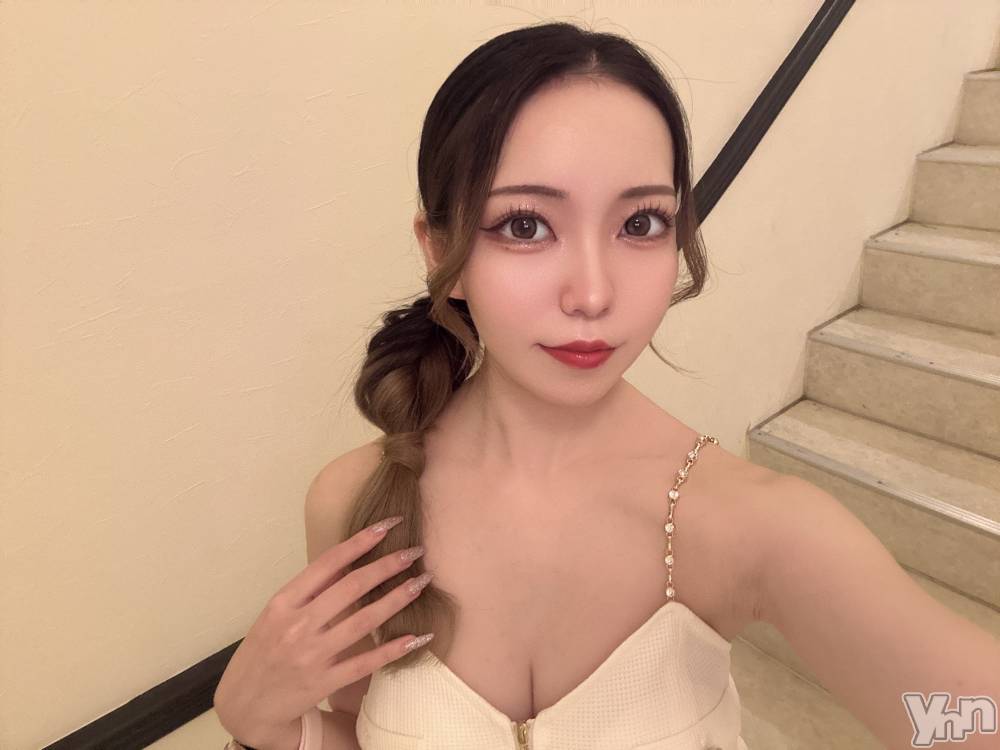 ���ܥ���Х��顦�����CLUB WONDER(����� ������) �ߤ줤��8��21���̥�֥�����🧅😮��