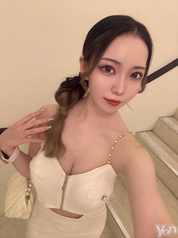 ���ܥ���Х��顦�����CLUB WONDER(����� ������) �ߤ줤��8��23���̥�֥�����💞🎶��