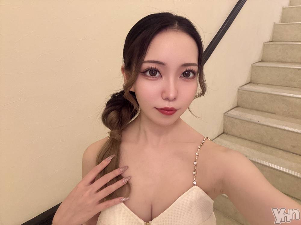 ���ܥ���Х��顦�����CLUB WONDER(����� ������) �ߤ줤��8��24���̥�֥�����👍🏻🎶��