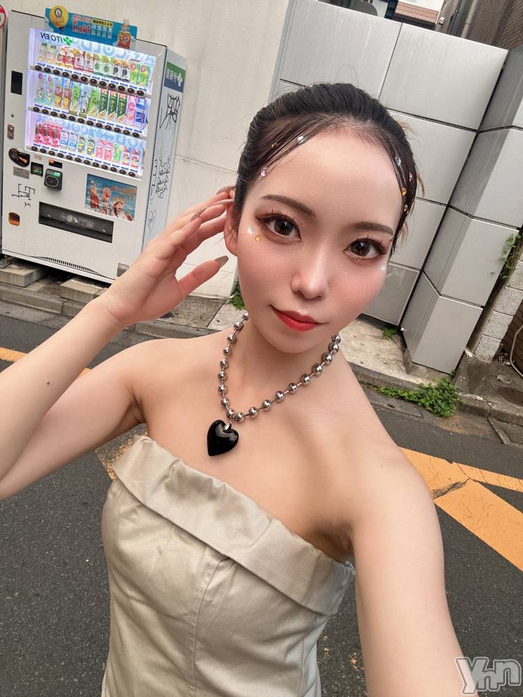 ���ܥ���Х��顦�����CLUB WONDER(����� ������) �ߤ줤��8��27���̥�֥�����📸🖤��