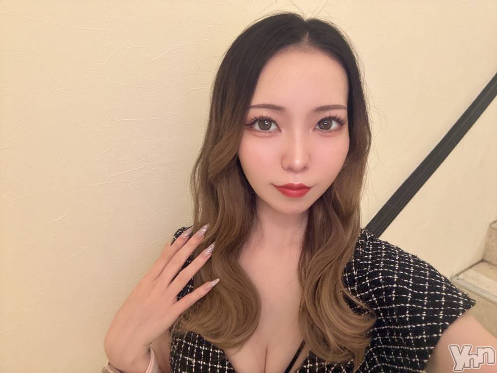 ���ܥ���Х��顦�����CLUB WONDER(����� ������) �ߤ줤��8��29���̥�֥�����👀🪄��